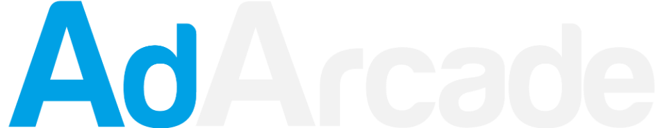 AdArcade